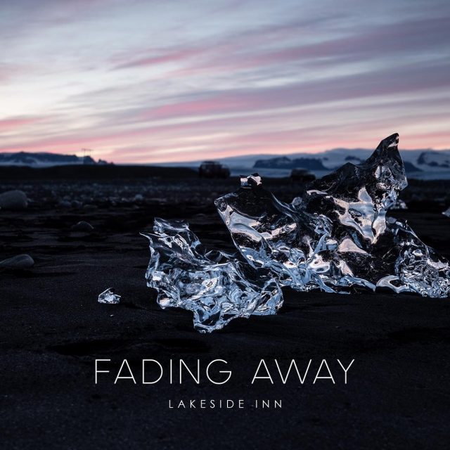 Our new single "Fading Away" is out now! Download or stream it on all major platforms!

Spotify: https://spoti.fi/2K2rzF1
Amazon: https://amzn.to/2F24Rt3
Apple Music: https://apple.co/2F5BaHK

#fadingaway #newsingle #newrelease #rock #pop #alternative