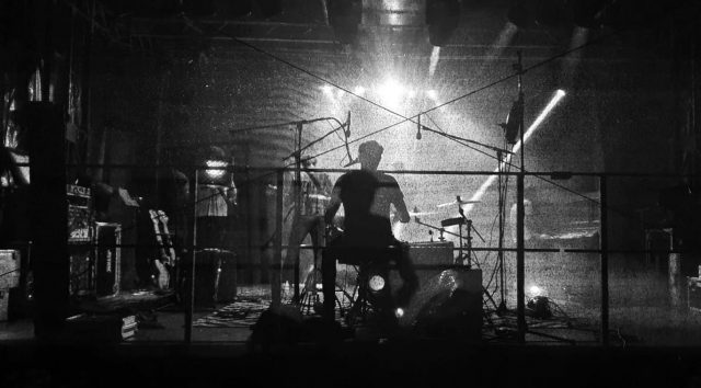 #live #livemusic #trallacity